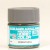 Mr Hobby Aqueous color Zementgrau H-455
